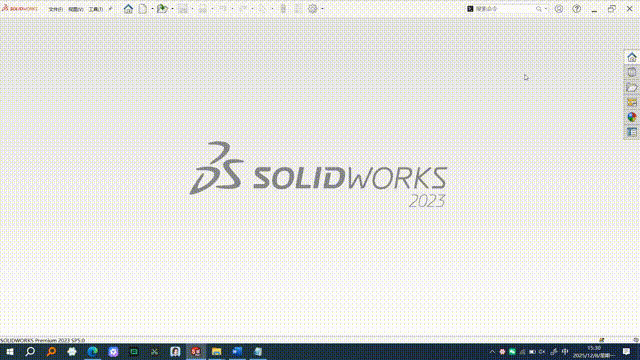 Q1.F11导致的窗口抽搐 .gif